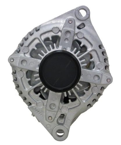 New Alternator For Toyota Sienna 3.5L 2017-2020, Highlander 3.5L 2017 2018-2022