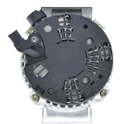New Alternator For Cooper Paceman 2013-2016, Mini Cooper Countryman 2011-2015