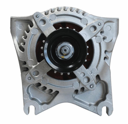 New Alternator For Ford F-150 4.6L 2009-2010 11368n