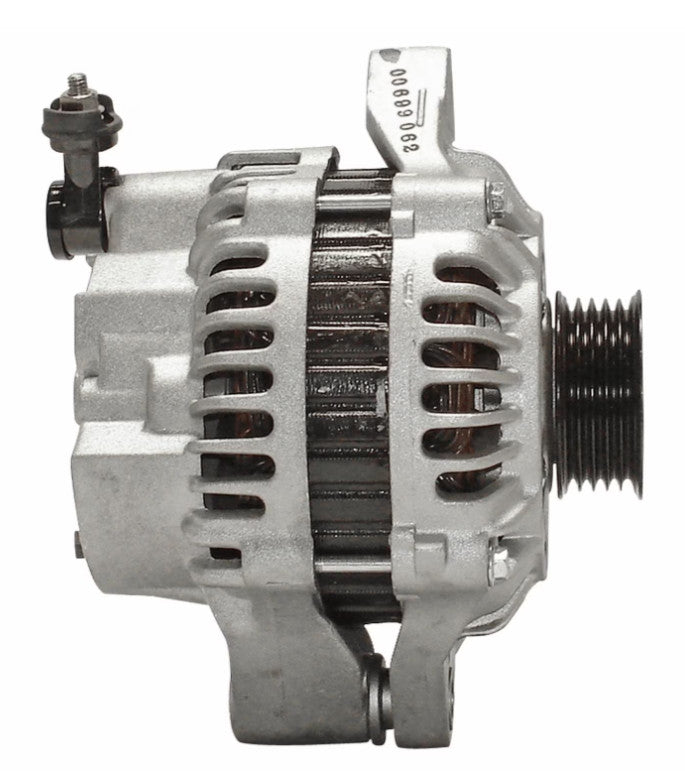 Alternator For Chevrolet Tracker 2.0L 1999-03 Suzuki Vitara 2.0L 1999-03 13781r