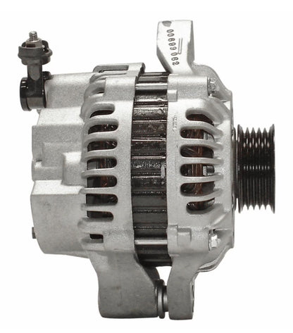 Alternator For Chevrolet Tracker 2.0L 1999-03 Suzuki Vitara 2.0L 1999-03 13781r