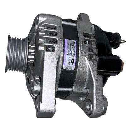 OEM Alternator for Hyundai Genesis 3.8L 2014-2016 (150 Amp)
