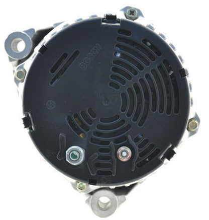 (180 Amp) New Alternator Fits Chrysler 300 Dodge Charger 2011-2022 (5.7L) 11575n
