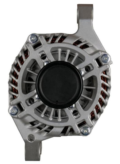 OEM Alternator for Ford Escape 2013 2014 2015 2016 2017 2018 2019 2.5Liter only
