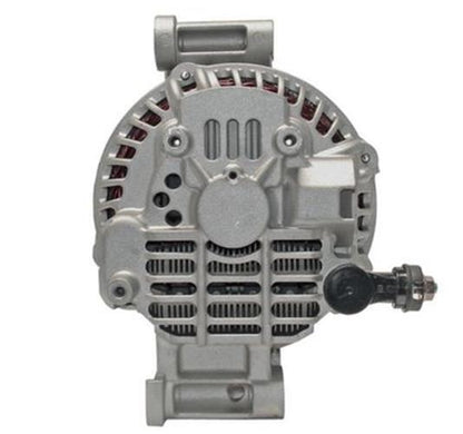 New Alternator For Mazda 6 2003 2004 2005 (2.3L) 13996n