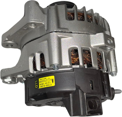 OEM Alternator for Kia Telluride 3.8L 2020-2022, Hyundai Palisade 3.8L 2020-2023