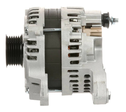 OEM Alternator For Dodge Ram 2500 5.7L 2010, Ram 4500 5500 6.4L 2014 2015-2022