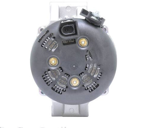 (210 Amp) New Alternator For BMW 335I 435I 535I 640I 740I M235I X3-X5 X6 13-2015