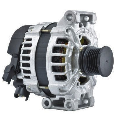 New Alternator For Cooper Paceman 2013-2016, Mini Cooper Countryman 2011-2015