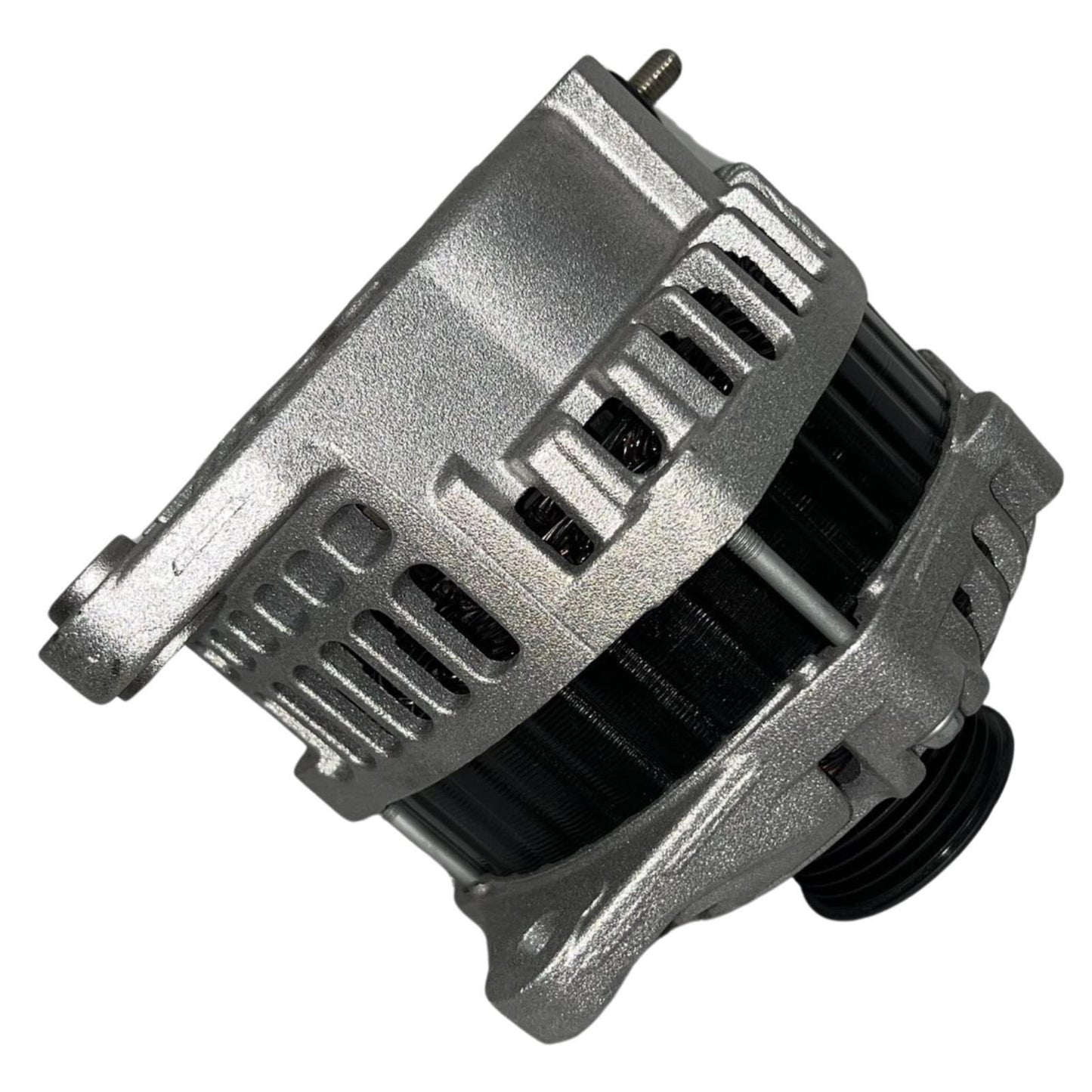 OEM Alternator for Infiniti QX60, Nissan Maxima Murano Pathfinder 3.5L 2016-2022