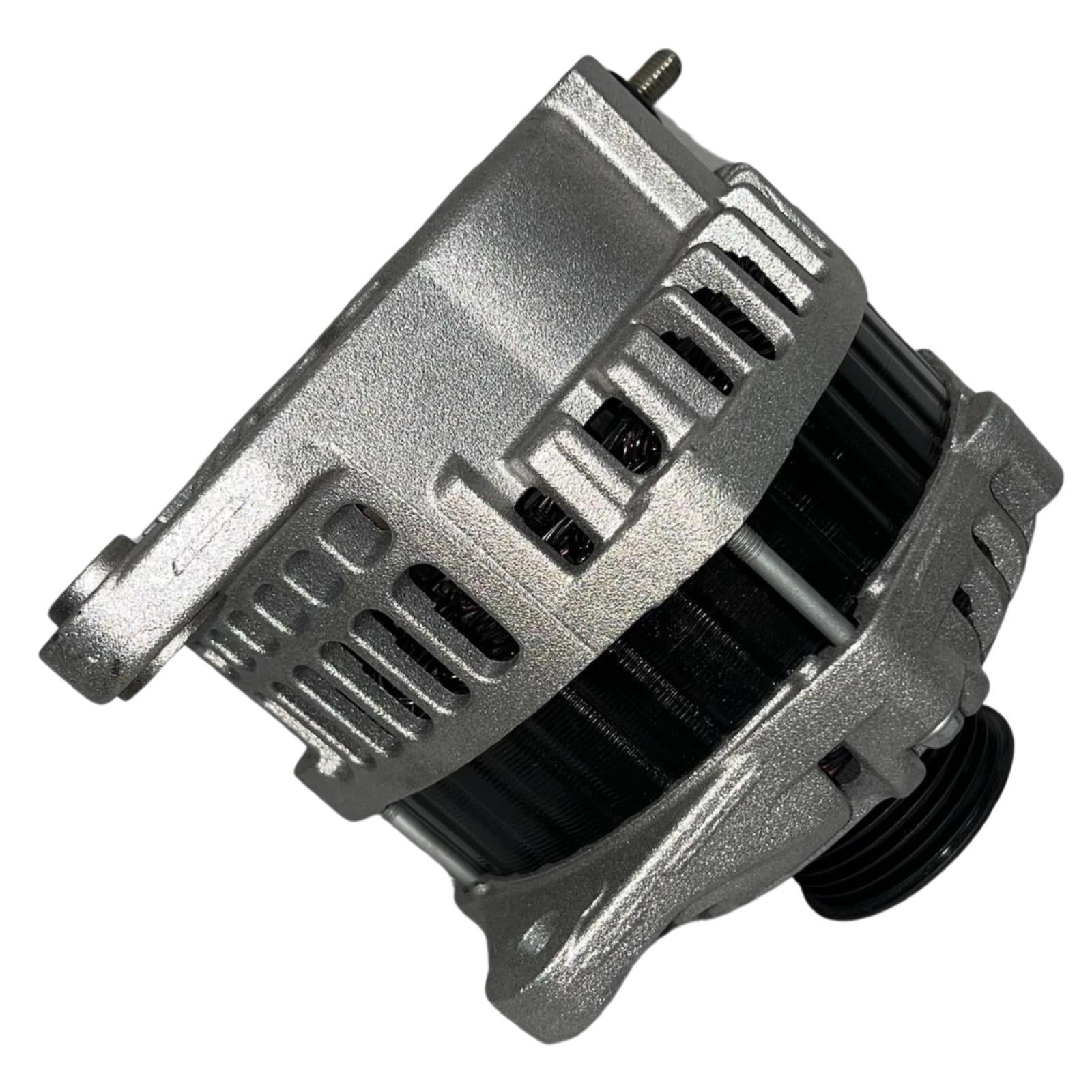 OEM Alternator for Infiniti QX60, Nissan Maxima Murano Pathfinder 3.5L 2016-2022