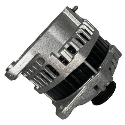 OEM Alternator for Infiniti QX60, Nissan Maxima Murano Pathfinder 3.5L 2016-2022