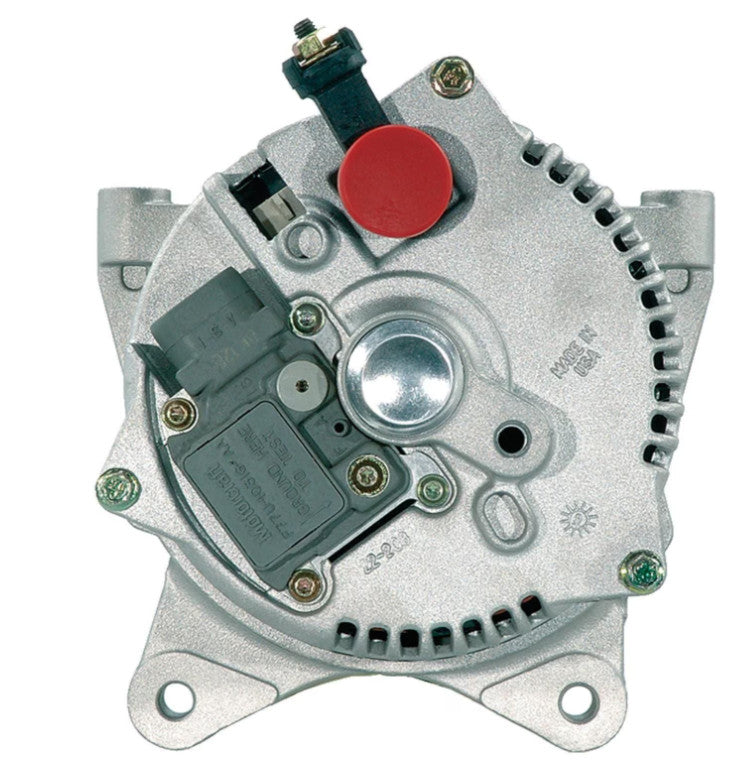 New Alternator For Lincoln Blackwood 5.4L 2002, Navigator 5.4L 1999 2000-2002