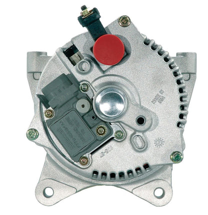 New Alternator For Lincoln Blackwood 5.4L 2002, Navigator 5.4L 1999 2000-2002