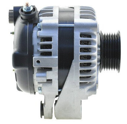 New Alternator For Toyota Tundra 2004 2005 2006 2007 2008 2009 4.7L 11153n