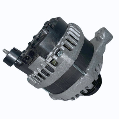 OEM Alternator For 2018 2019 2020 Buick Enclave, Chevrolet Traverse 3.6L 2018