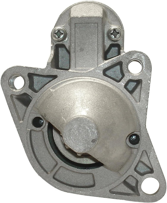 New Starter For Ford Mazda 626 1993-1999 2000 2001 2002, MX-6 1993-1997 (2.0)