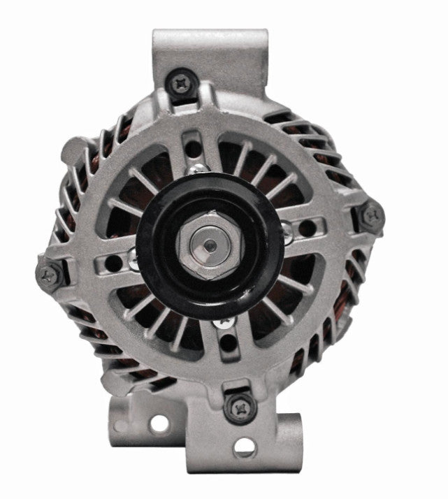 New Alternator For Pontiac G8 3.6L 2008-2009