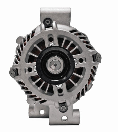 New Alternator For Pontiac G8 3.6L 2008-2009
