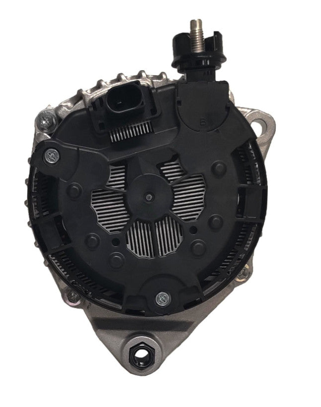 OEM Alternator for Ford Transit-150 250 350 (2020-2023) Police Inrterceptor Uti
