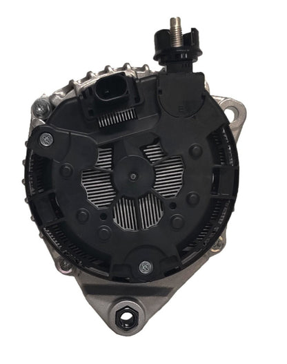 OEM Alternator for Ford Transit-150 250 350 (2020-2023) Police Inrterceptor Uti