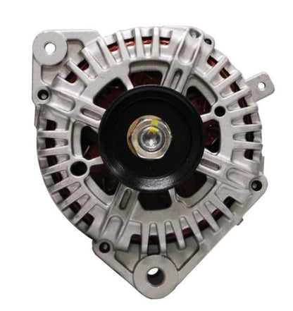 New Alternator For Nissan Armada Frontier Pathfinder Xterra Various Years