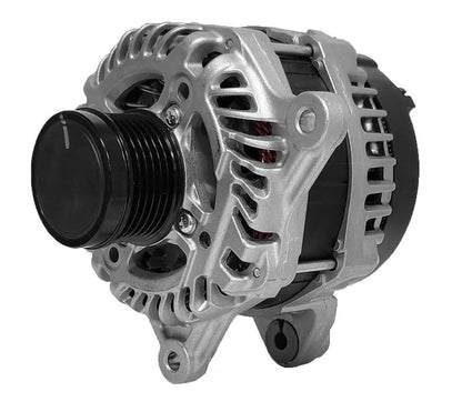 OEM Alternator For Subaru Legacy 2.4L 2021-2023 Outback 2020-23, Ascent 22289oe