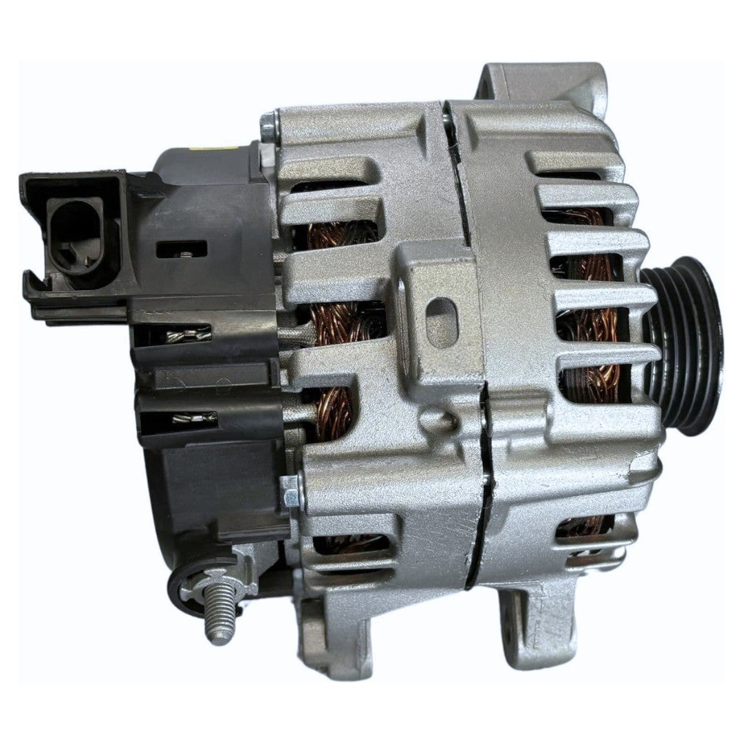 OEM Alternator for Kia Telluride 3.8L 2020-2022, Hyundai Palisade 3.8L 2020-2023