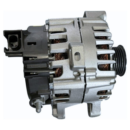 OEM Alternator for Kia Telluride 3.8L 2020-2022, Hyundai Palisade 3.8L 2020-2023
