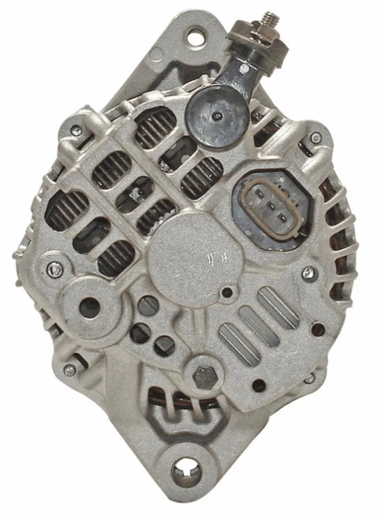 Alternator For Chevrolet Tracker 2.0L 1999-03 Suzuki Vitara 2.0L 1999-03 13781r