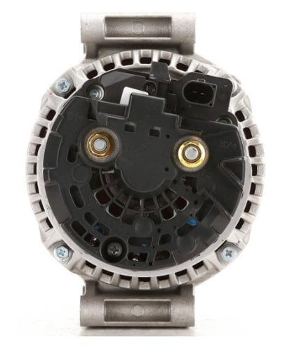 New Alternator For Mercedes-Benz C300 3.0L 2010 2011 2012, GLK350 3.5L 2012