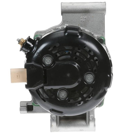 100Amp New Alternator for 2018-2019 Toyota Camry (2.5) RAV4 Corolla 2.0L 2019-23