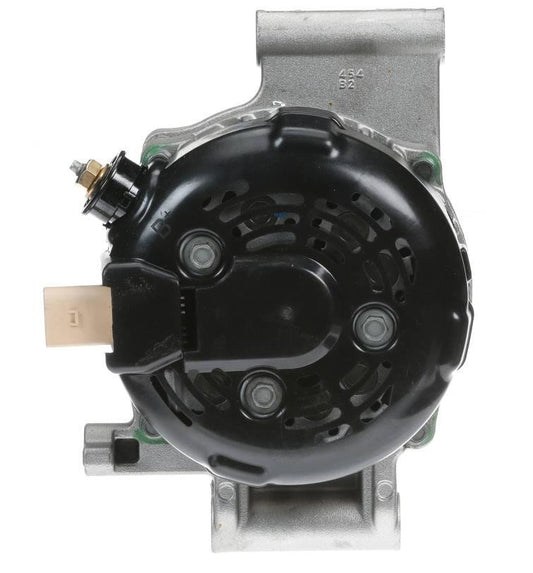 100Amp New Alternator for 2018-2019 Toyota Camry (2.5) RAV4 Corolla 2.0L 2019-23