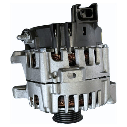 OEM Alternator for Hyundai Palisade 3.8L 2020-2023, Kia Telluride 3.8L 2020-2022