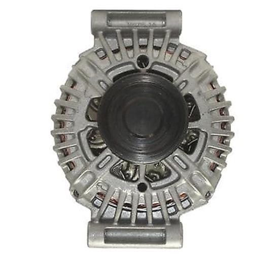 New Alternator For Audi A4 2002-2006 1.8L, 2002-2004 2005 A4 Quattro 1.8L 11070n