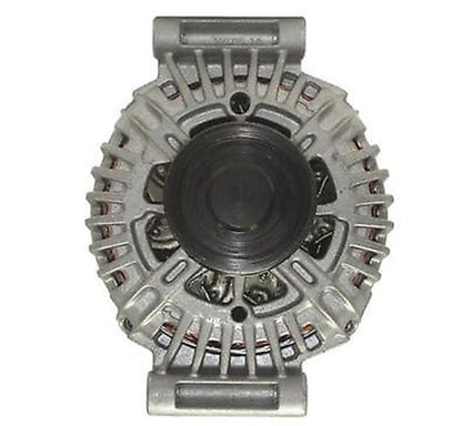 New Alternator For Audi A4 2002-2006 1.8L, 2002-2004 2005 A4 Quattro 1.8L 11070n