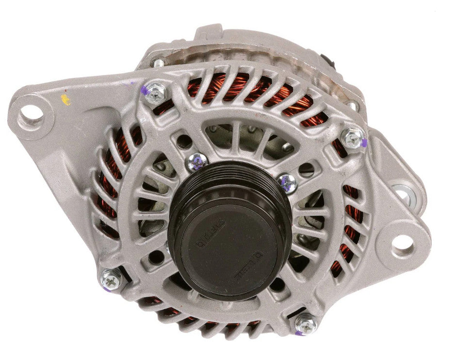 New Alternator For Chrysler Sebring 2007-2013, 2008-2013 Dodge Avenger 2.4L