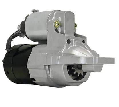 New Starter For Mazda 3 (2.0L) 2004 2005 2006 2007 2008 2009 17909n