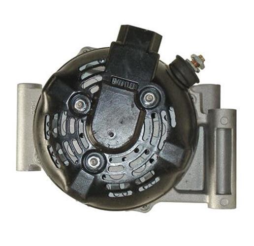 New Alternator For Chevy Cobalt 2006-2007, 2007 Pontiac G5 2.2L-2.4L 11140n