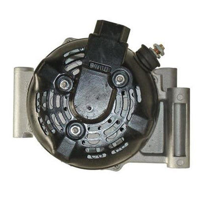 New Alternator For Chevy Cobalt 2006-2007, 2007 Pontiac G5 2.2L-2.4L 11140n