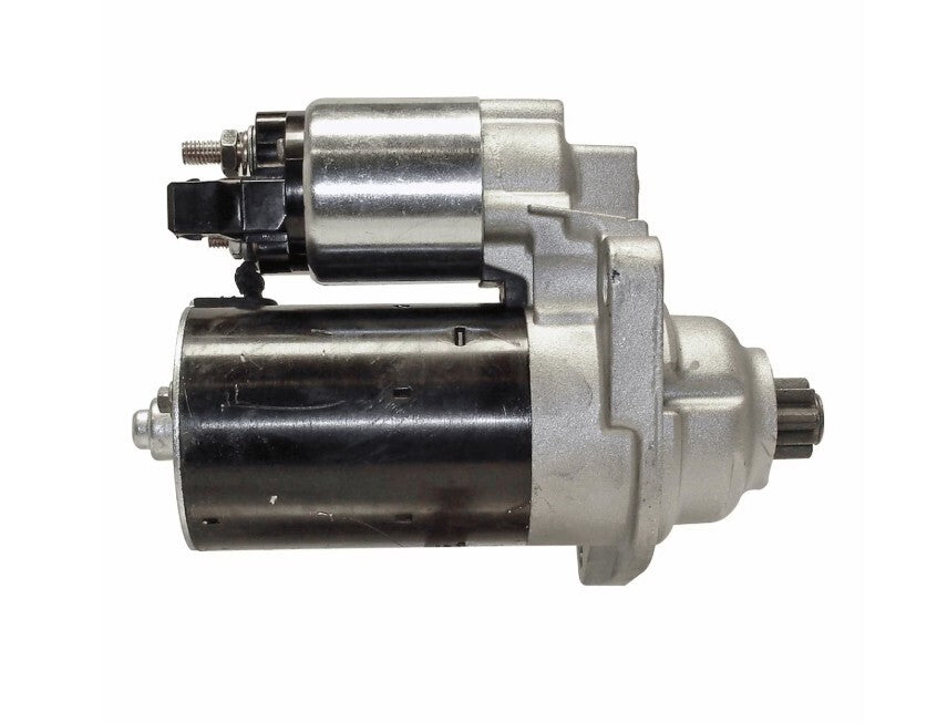 New Starter For Audi TT Quattro 1.8L 2002-03, Volkswagen Beetle 1.8 2.0 1998-05