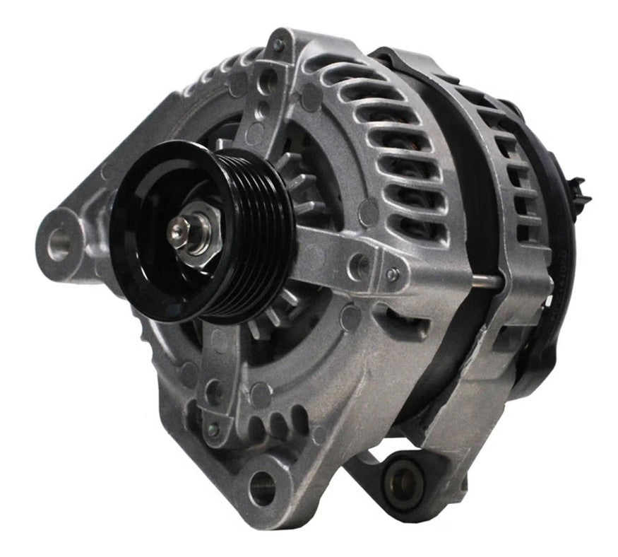 New Alternator For Dodge Journey 3.5L 2009-2010