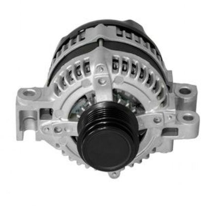 New Alternator Fits Cadillac CTS (3.0), CTS 3.6 2010 2011 2012 2013 2014 11508n