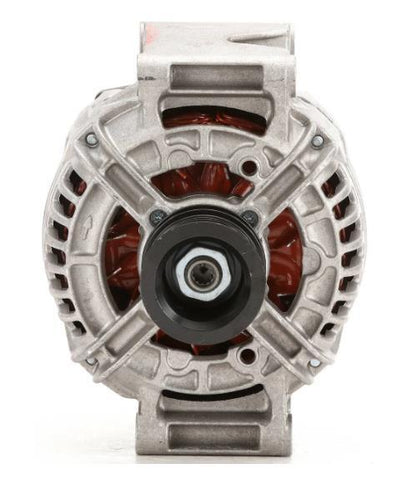 New Alternator For Mercedes-Benz C300 3.0L 2010 2011 2012, GLK350 3.5L 2012