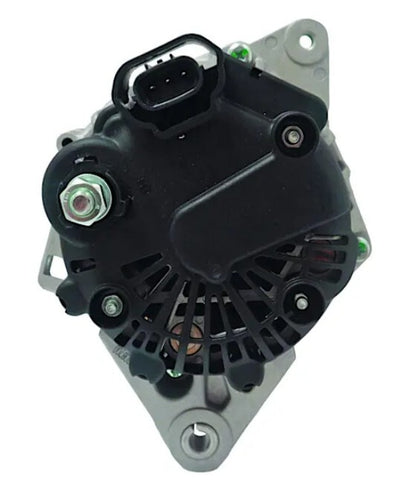 New Alternator for Hyundai Accent 1.6L 2010-2011, Kia Rio 2010-2011, Rio5