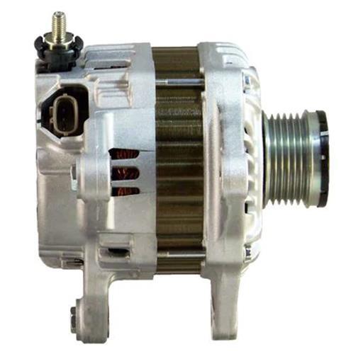 New Alternator Fits Nissan Altima 2013 2014 2015 2016 (2.5L)