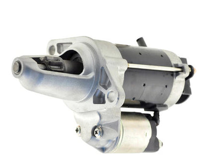 Starter For Subaru Legacy, Outback 2005 2006 2007 (2.5L) Manual 17956n