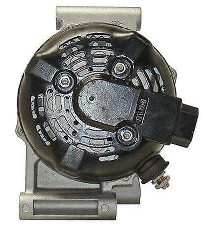 New Alternator For Chevy Cobalt 2006-2007, 2007 Pontiac G5 2.2L-2.4L 11140n