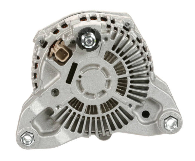 OEM Alternator For Dodge Ram 2500 5.7L 2010, Ram 4500 5500 6.4L 2014 2015-2022