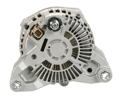 OEM Alternator For Dodge Ram 2500 5.7L 2010, Ram 4500 5500 6.4L 2014 2015-2022